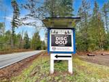 190 Mount Jupiter Drive - Photo 40