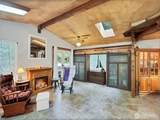 190 Mount Jupiter Drive - Photo 5