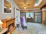 190 Mount Jupiter Drive - Photo 6