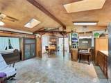 190 Mount Jupiter Drive - Photo 7