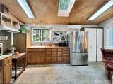 190 Mount Jupiter Drive - Photo 8