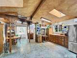 190 Mount Jupiter Drive - Photo 9