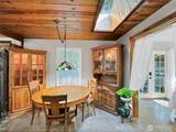 190 Mount Jupiter Drive - Photo 10