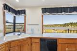 3409 Mission Beach Road - Photo 11