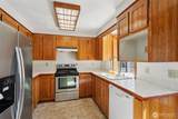 3409 Mission Beach Road - Photo 12