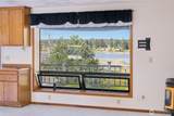 3409 Mission Beach Road - Photo 13