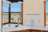 3409 Mission Beach Road - Photo 14