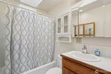 3409 Mission Beach Road - Photo 15