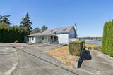 3409 Mission Beach Road - Photo 3