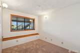 3409 Mission Beach Road - Photo 21