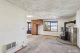 3409 Mission Beach Road - Photo 23