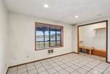 3409 Mission Beach Road - Photo 25