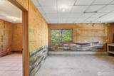 3409 Mission Beach Road - Photo 29