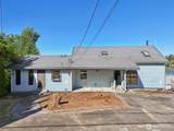 3409 Mission Beach Road - Photo 34
