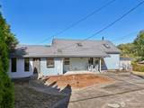 3409 Mission Beach Road - Photo 35