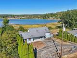 3409 Mission Beach Road - Photo 37