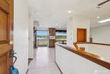 3409 Mission Beach Road - Photo 5