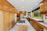 3409 Mission Beach Road - Photo 8
