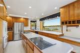 3409 Mission Beach Road - Photo 9