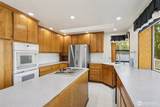 3409 Mission Beach Road - Photo 10