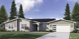 0 Lot 4 Darling Way - Photo 22