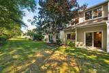 2535 288th Street - Photo 15