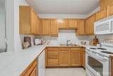 2535 288th Street - Photo 16
