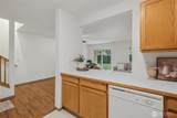 2535 288th Street - Photo 18