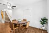 2535 288th Street - Photo 19