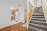 2535 288th Street - Photo 20