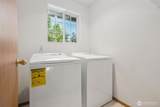 2535 288th Street - Photo 21