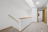 2535 288th Street - Photo 22
