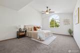2535 288th Street - Photo 23
