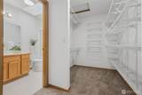 2535 288th Street - Photo 24