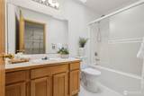 2535 288th Street - Photo 25