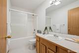 2535 288th Street - Photo 26
