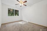 2535 288th Street - Photo 27