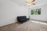 2535 288th Street - Photo 28