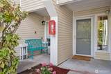 2535 288th Street - Photo 4