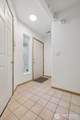 2535 288th Street - Photo 5