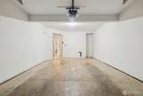 2535 288th Street - Photo 6
