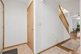 2535 288th Street - Photo 7