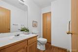 2535 288th Street - Photo 8