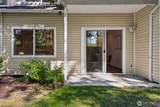 2535 288th Street - Photo 9