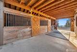33510 Kelly Road - Photo 12