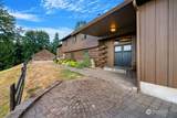 33510 Kelly Road - Photo 19