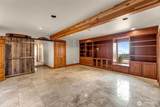 33510 Kelly Road - Photo 25