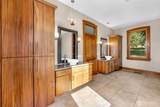 33510 Kelly Road - Photo 28
