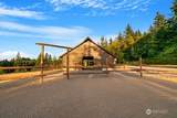 33510 Kelly Road - Photo 36