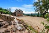 33510 Kelly Road - Photo 39